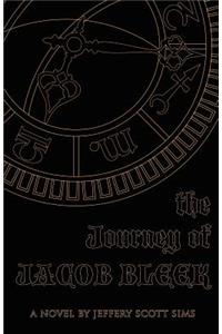 The Journey of Jacob Bleek