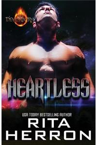 Heartless