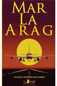 Mar La Arag