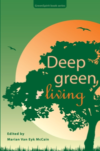 Deep Green Living