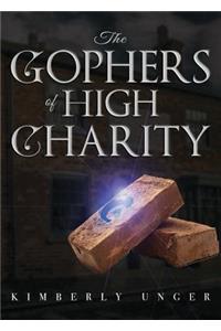 Gophers of High Charity