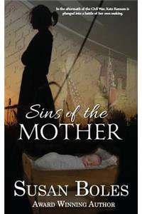 Sins of the Mother