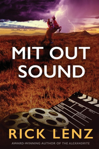 Mit Out Sound