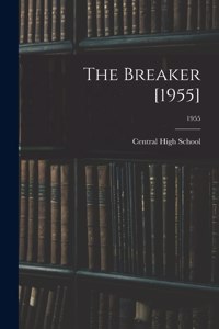The Breaker [1955]; 1955