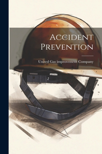 Accident Prevention