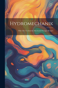 Hydromechanik