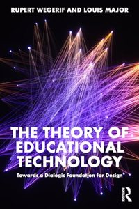 Theory of Educational Technology