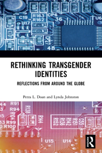 Rethinking Transgender Identities
