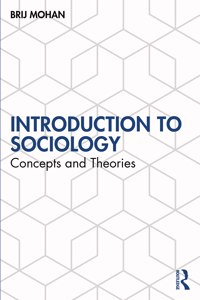 Introduction to Sociology