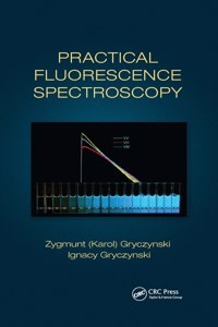 Practical Fluorescence Spectroscopy