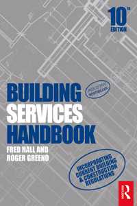 Building Services Handbook