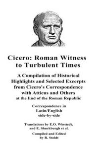 Cicero