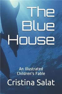 Blue House