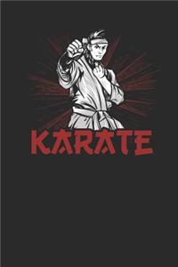 Karate