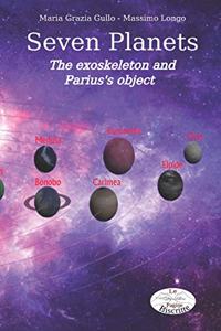 Seven Planets