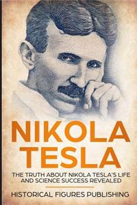 Nikola Tesla