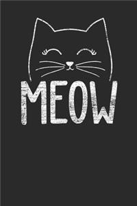 Meow