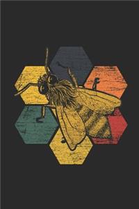 Honey Bee