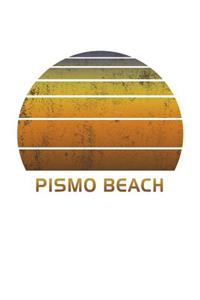 Pismo Beach