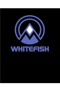 Whitefish