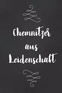 Chemnitzer