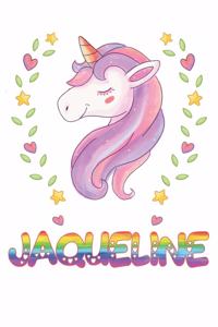 Jaqueline