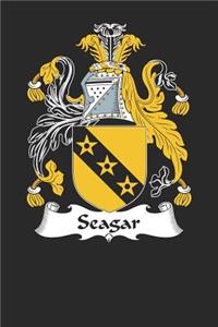 Seagar