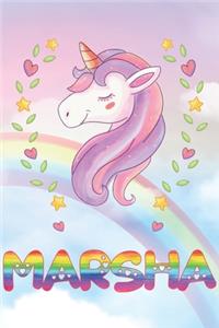 Marsha