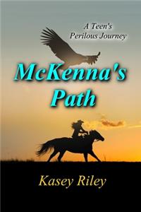 McKenna's Path