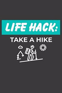 Life Hack