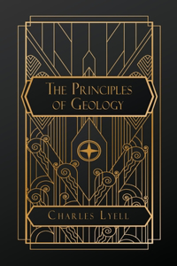 The Principles of Geology