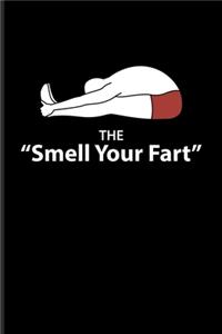 The 