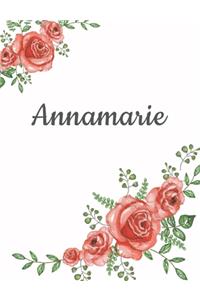 Annamarie