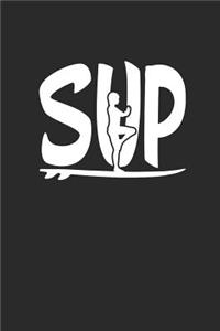 Sup