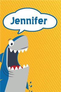 Jennifer