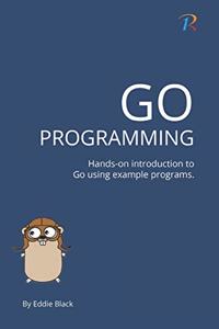 Go Programming