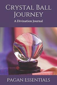 Crystal Ball Journey