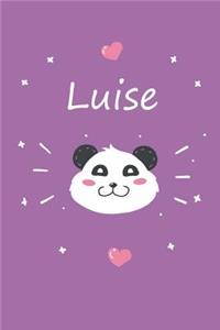 Luise