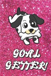 Goal Getter