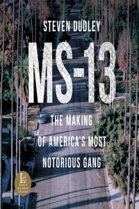 Ms-13 Lib/E