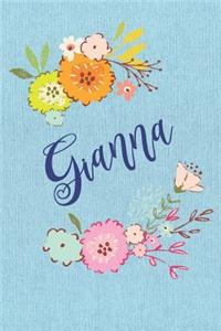Gianna