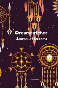 Dreamcatcher
