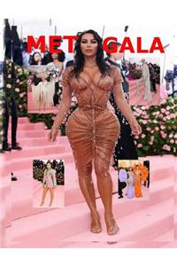 Met Gala