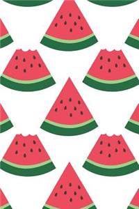 Summer Pattern - Sunny Beach Time 60