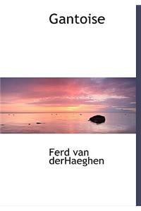 Gantoise