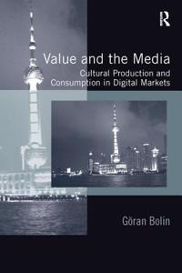 Value and the Media