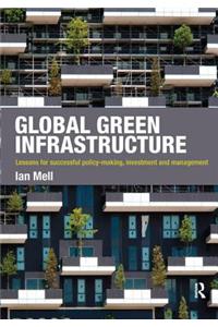 Global Green Infrastructure