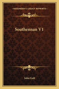 Southennan V1