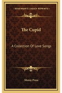 The Cupid
