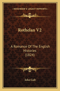 Rothelan V2